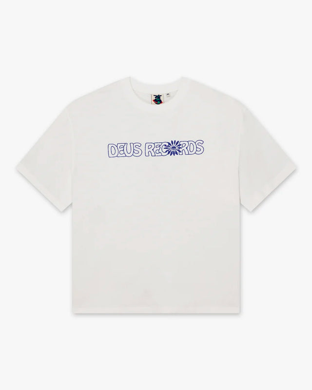 product_view