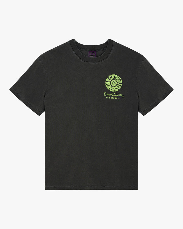 product_view