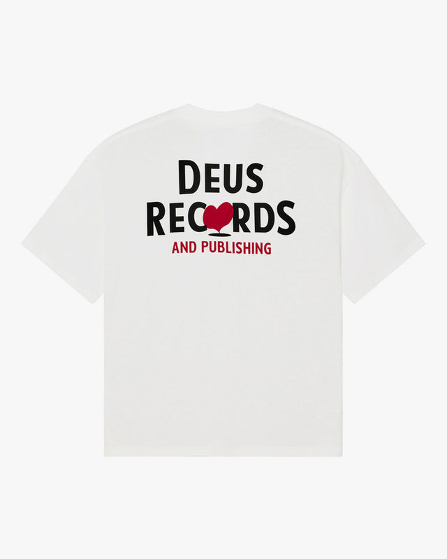 product_view