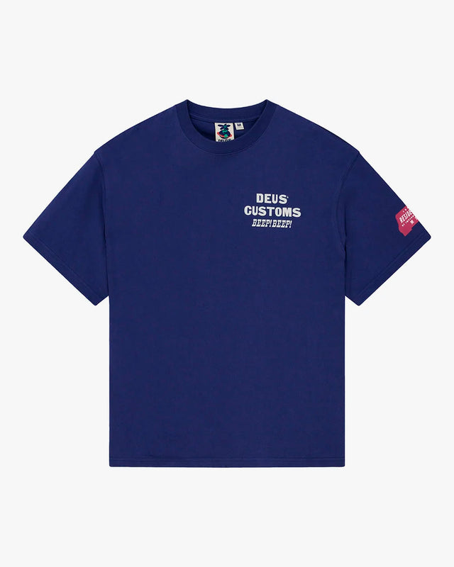 product_view