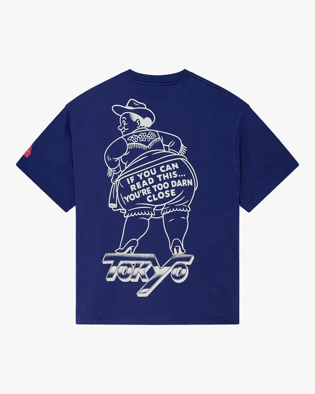 product_view