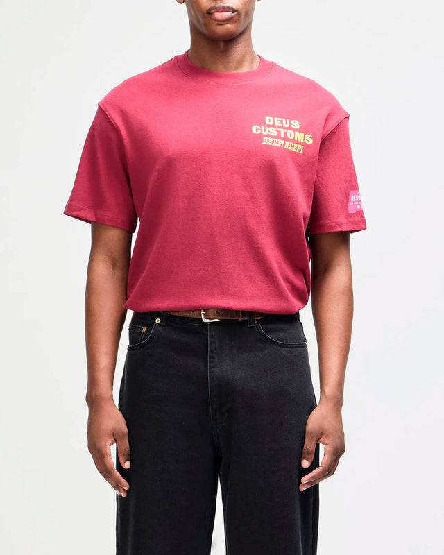 model_view