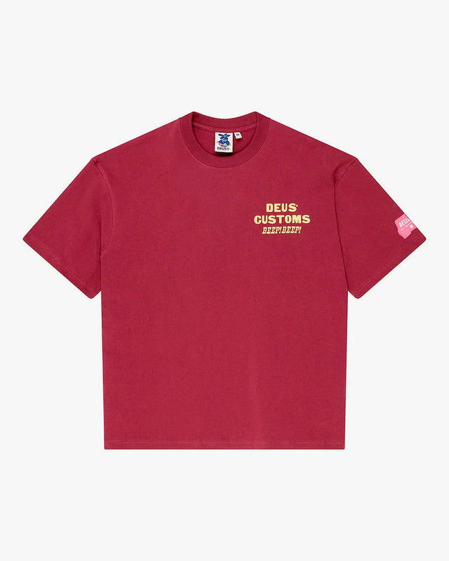 product_view