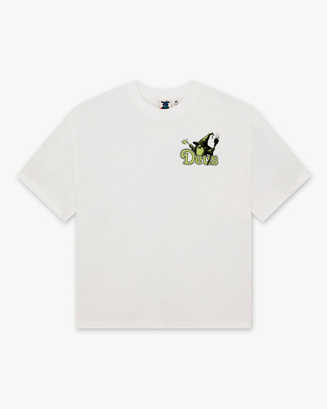 product_view