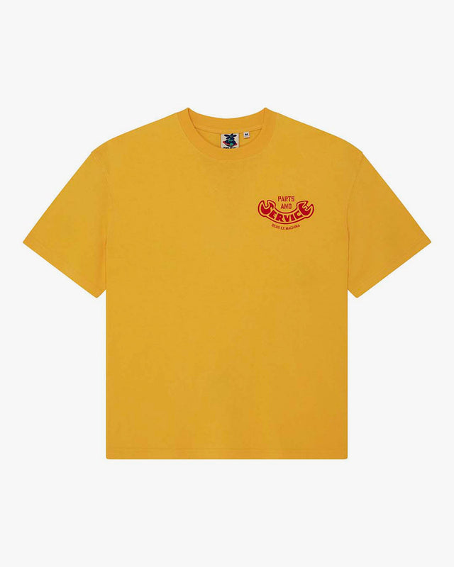 product_view
