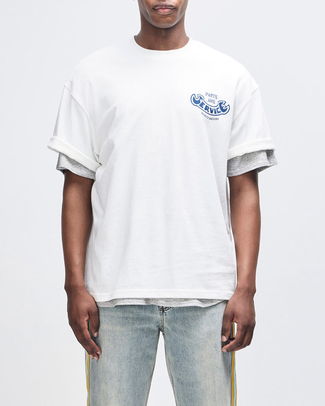 model_view