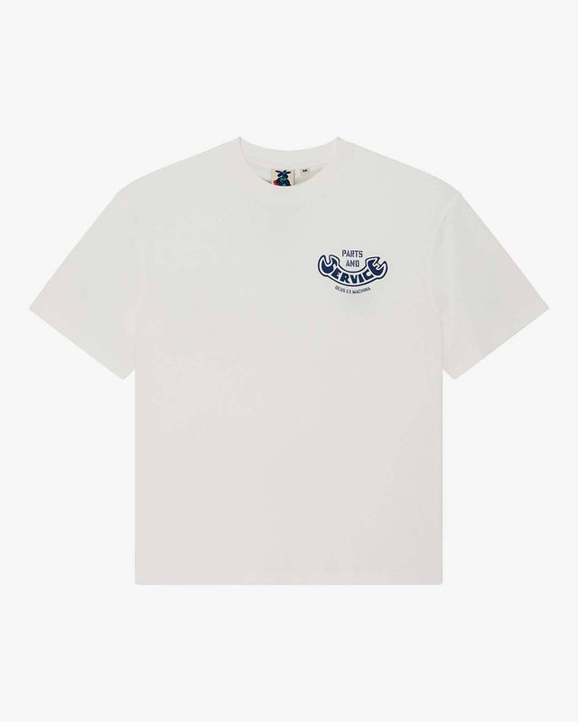 product_view