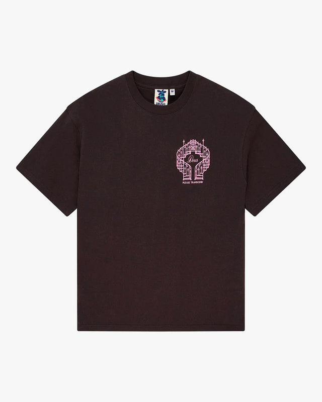 product_view