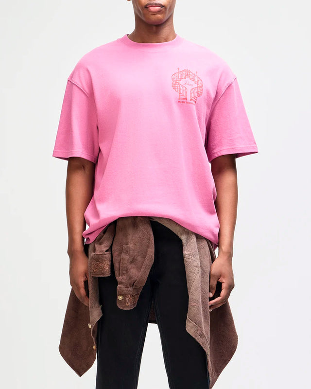 model_view