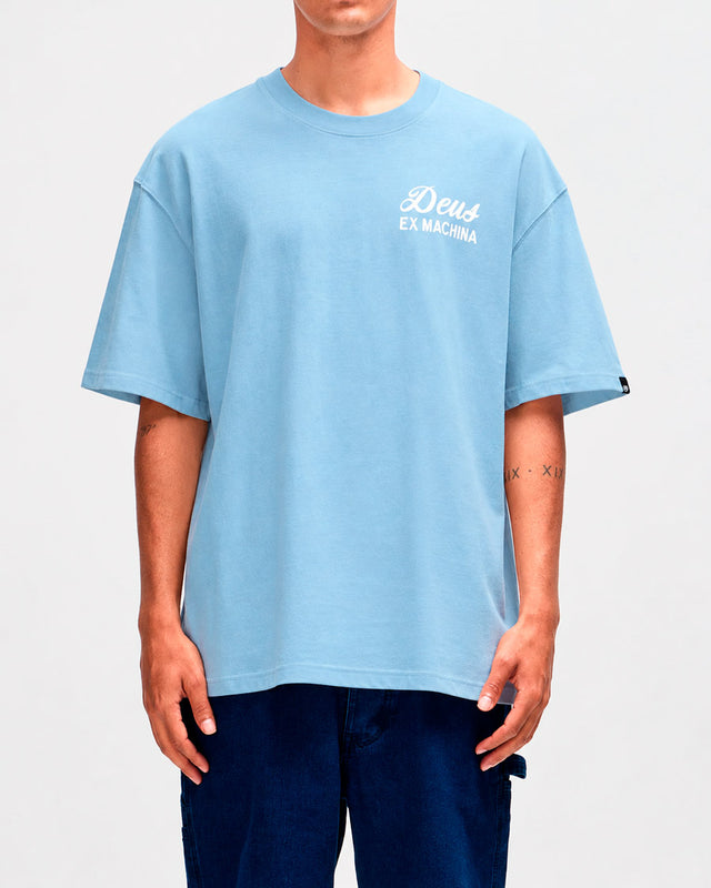model_view