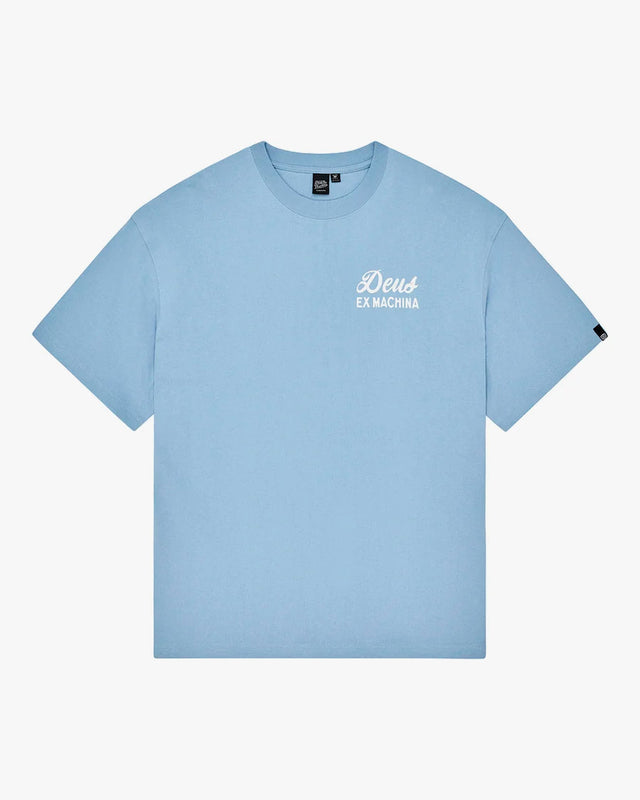 product_view