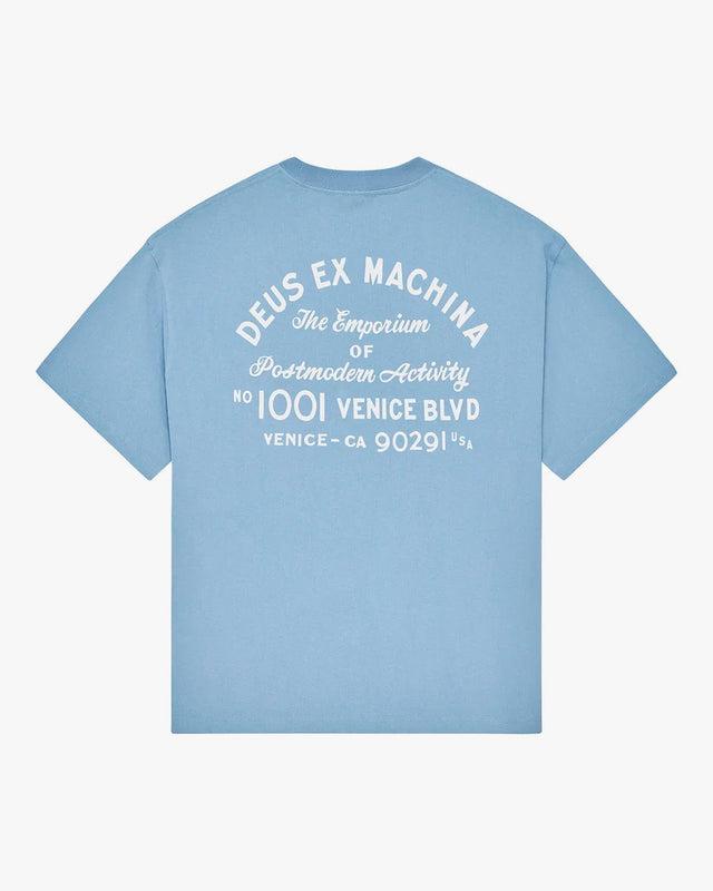 product_view