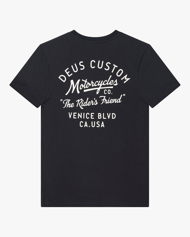 product_view