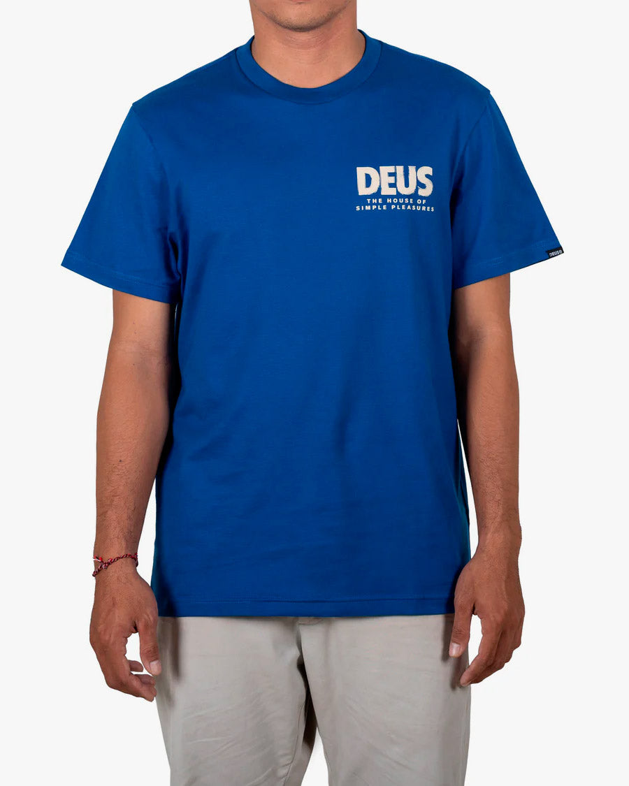 Camiseta-Regular-Fit-Chromium-