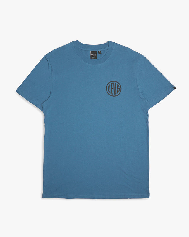 product_view