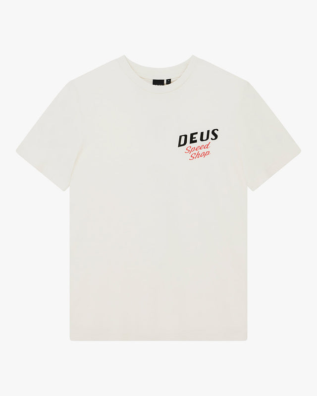 product_view