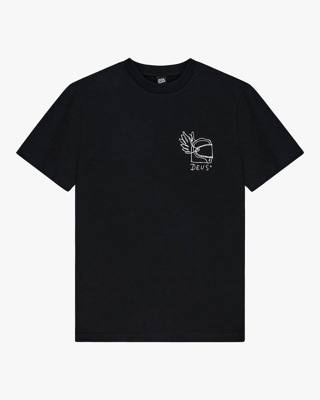 product_view