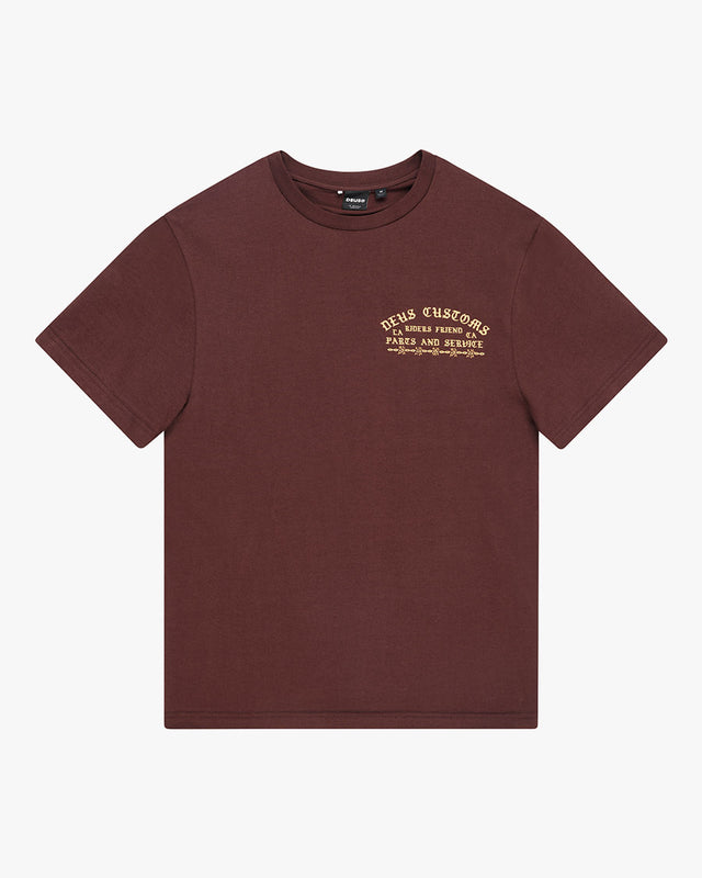 product_view