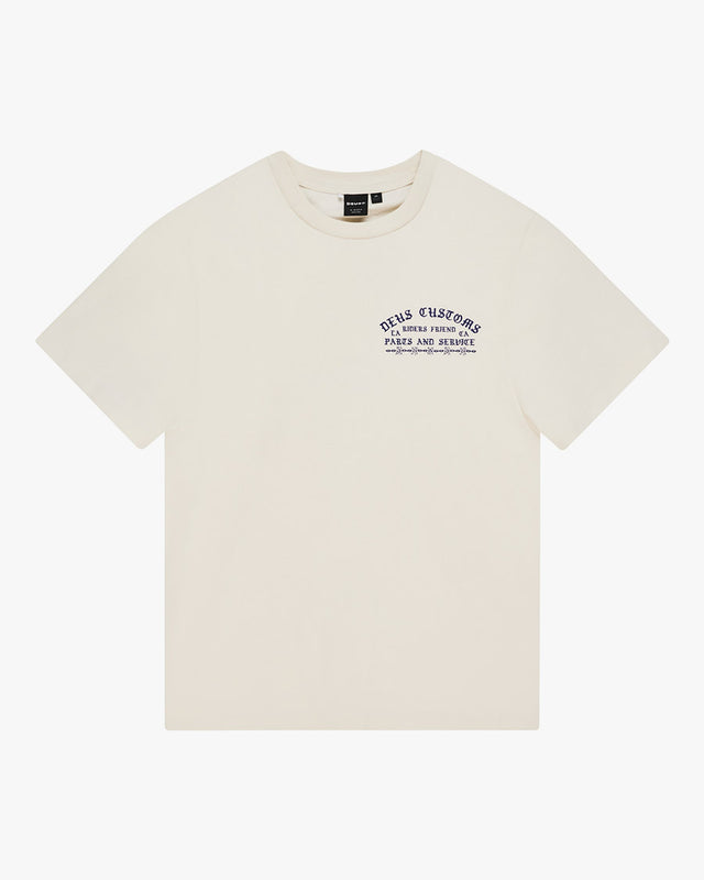 product_view
