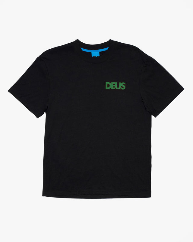 product_view