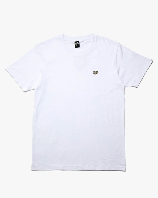 product_view
