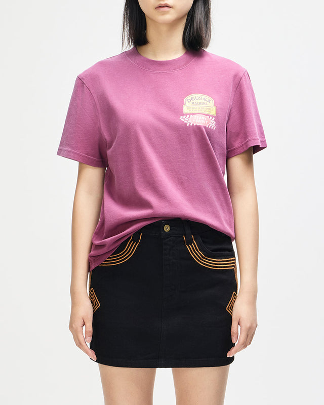 model_view