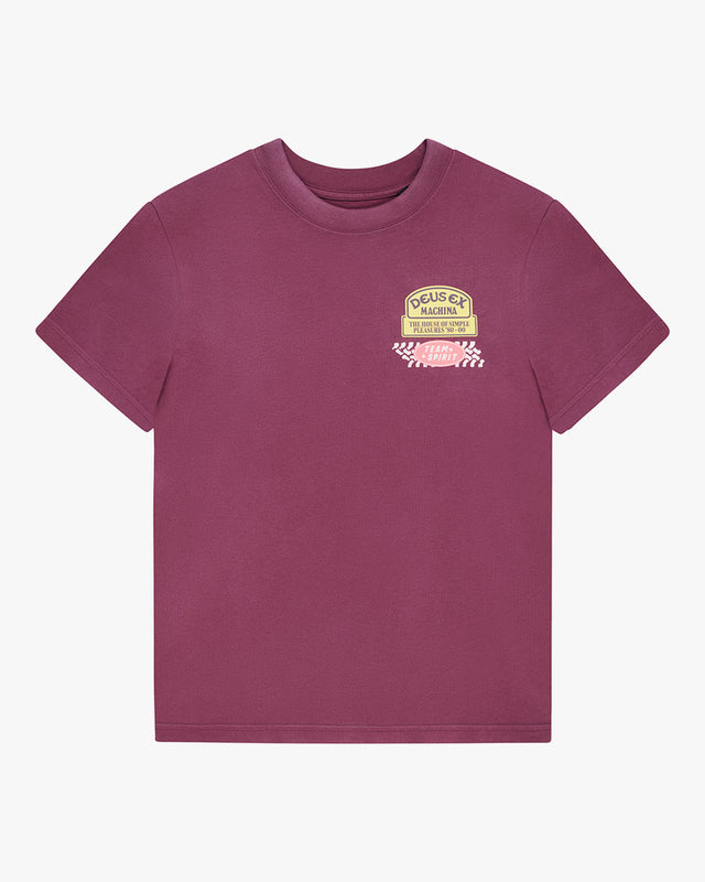 product_view