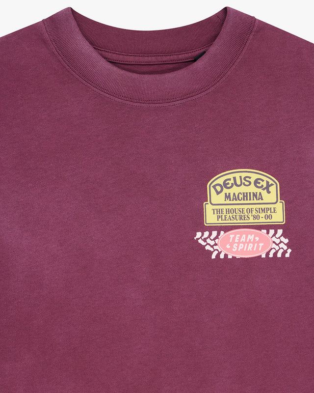 product_view