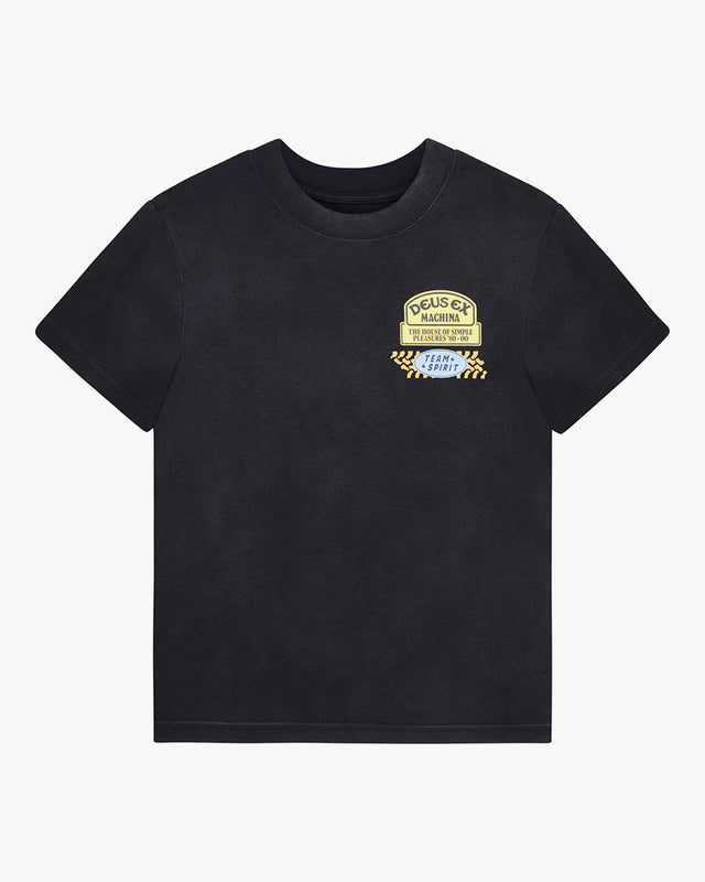product_view