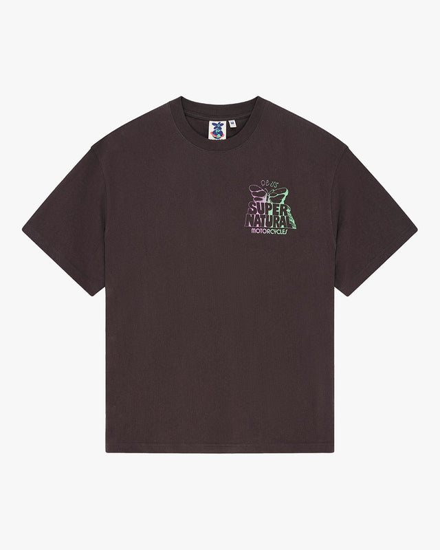product_view