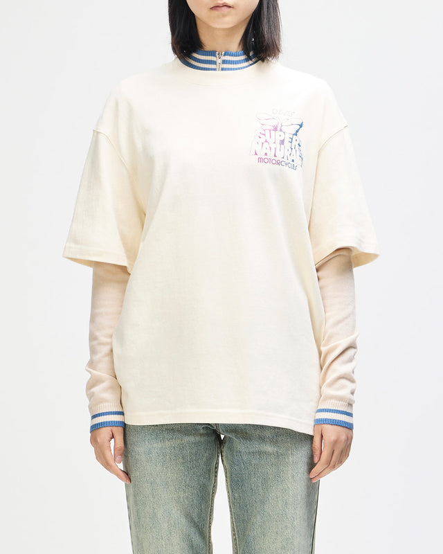 model_view