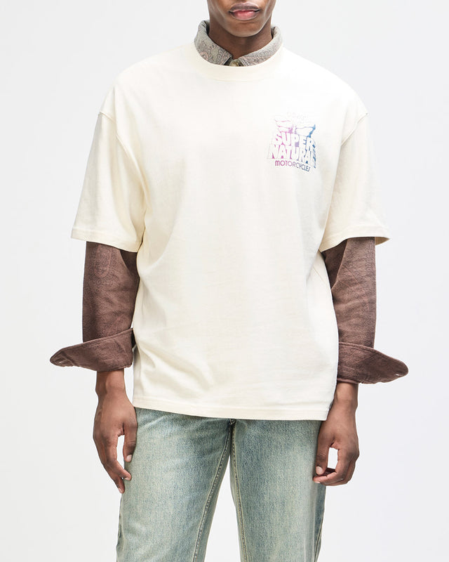 model_view