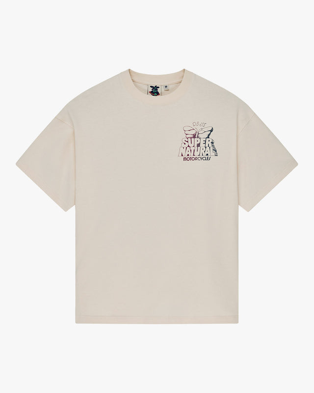 product_view