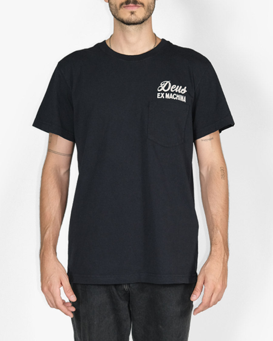 Camiseta_Address_Sao_Paulo-