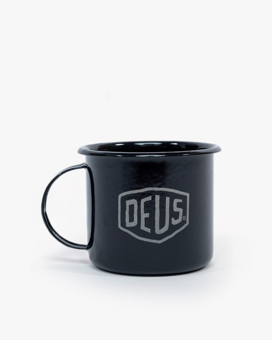 Feminino Diversos – Deus Ex Machina Brasil