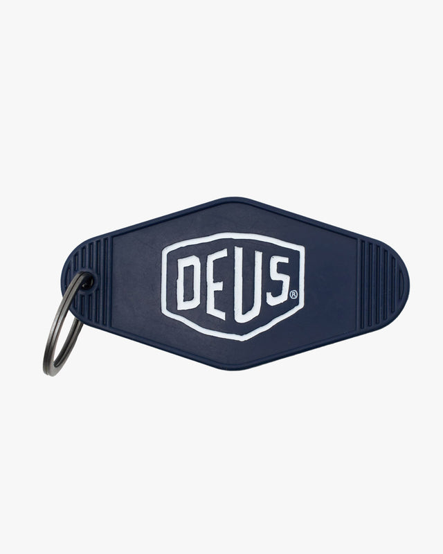 product_view