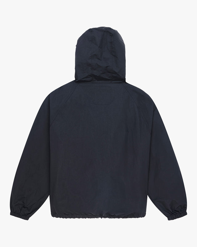 product_view