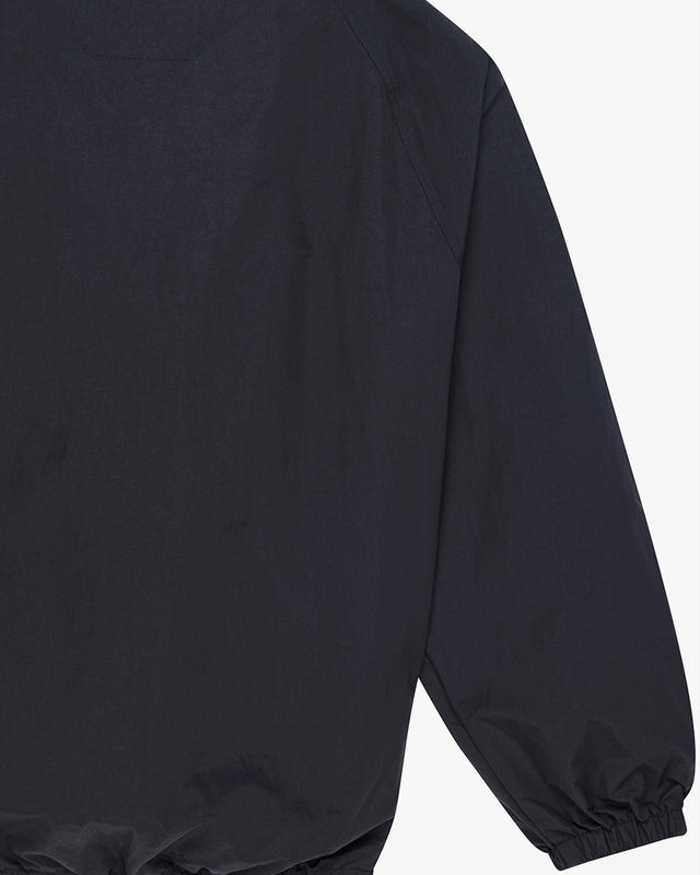 Jaqueta Anorak Master Stroke - Preta