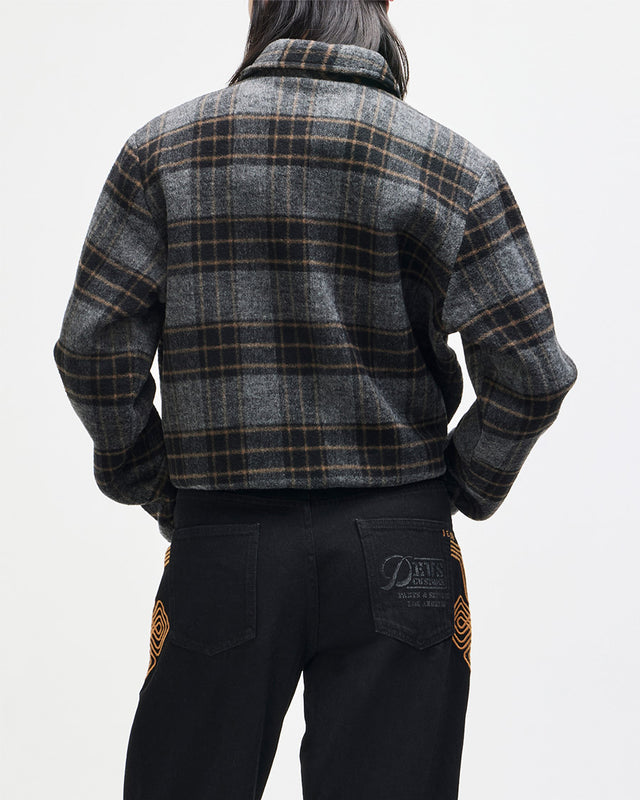 model_view