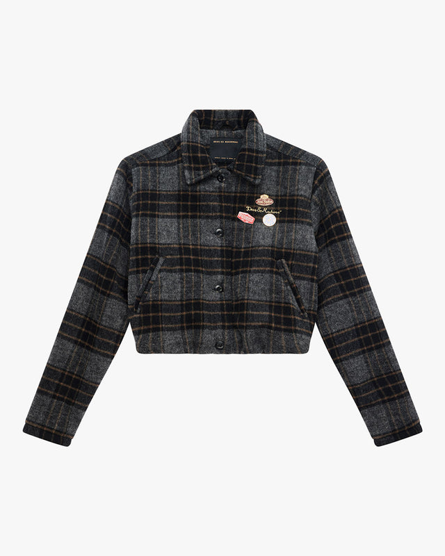 product_view