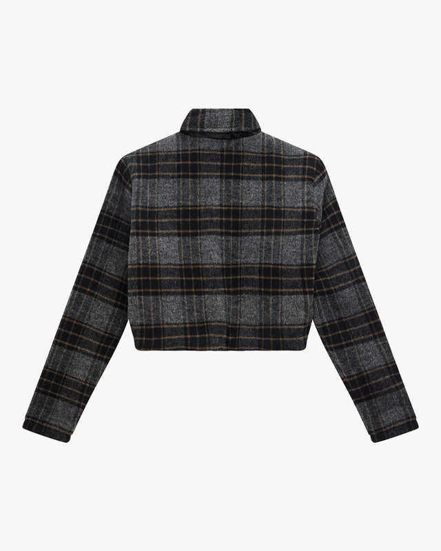 product_view