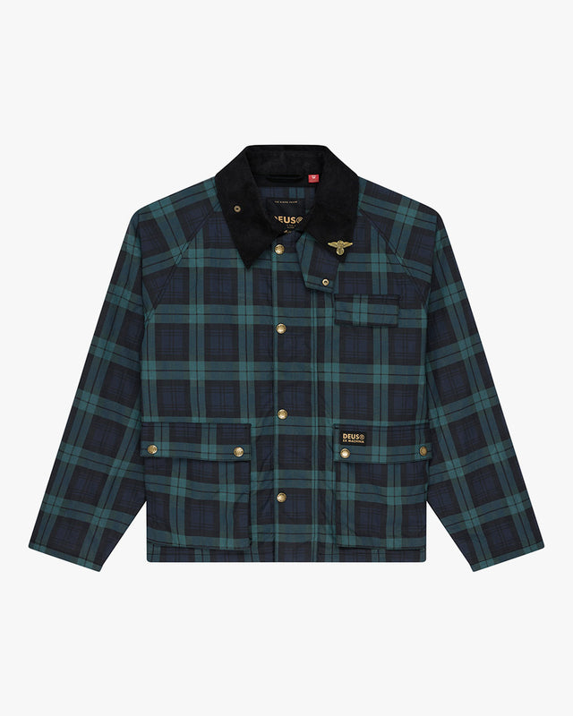 product_view