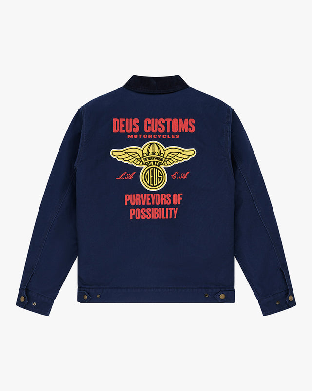 product_view