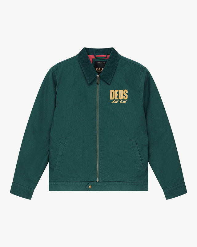 product_view
