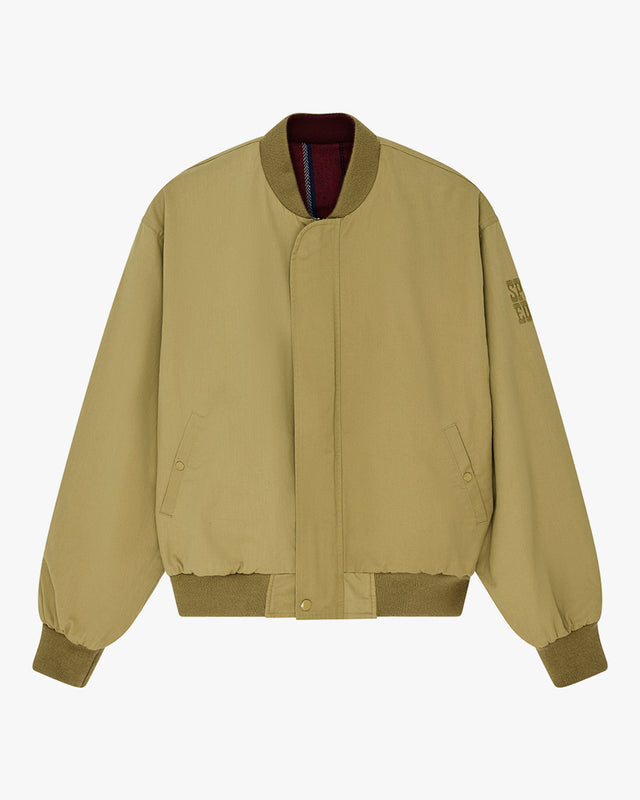 product_view