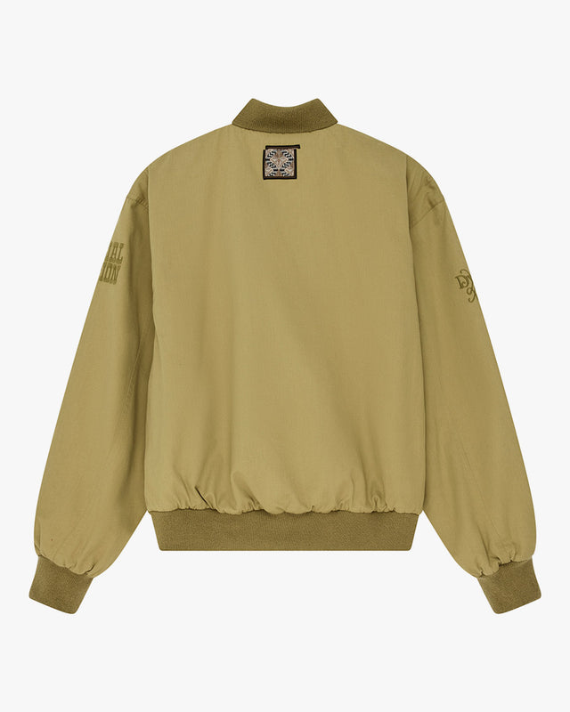 product_view
