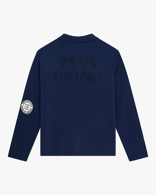product_view