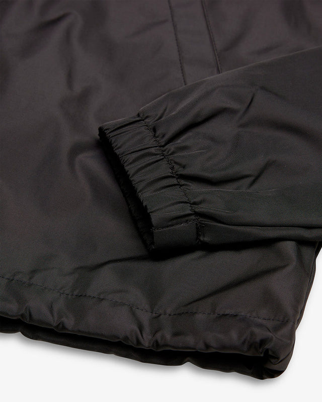 Jaqueta Classics Regular Fit Venice - Preta
