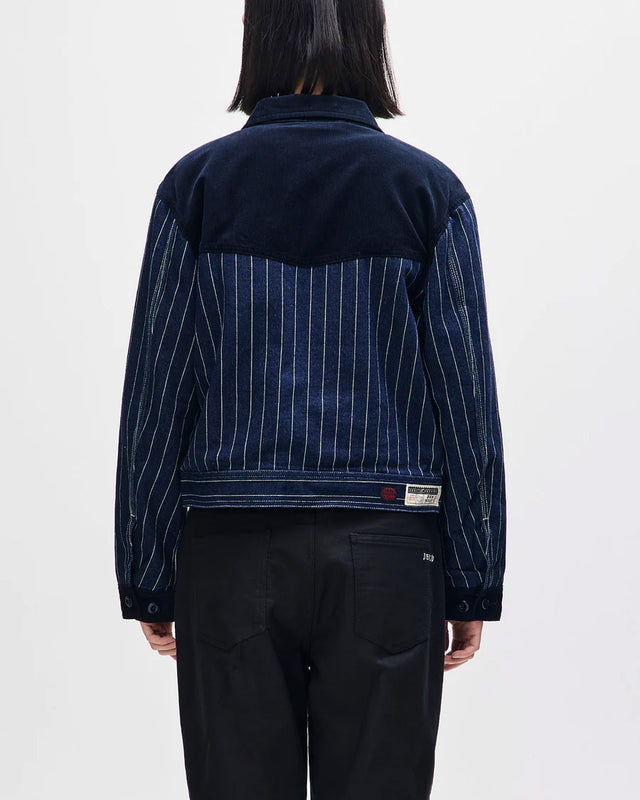 model_view