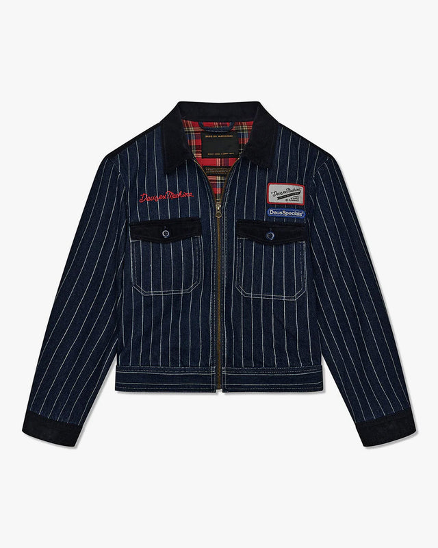 product_view